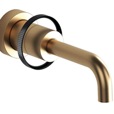 wall-mounted-washbasin-mixer-rubinetterie-stella-552395-rel91242f07.jpg
